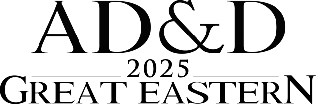 AD&D 2025 Great Eastern
