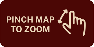 Pinch to Zoom